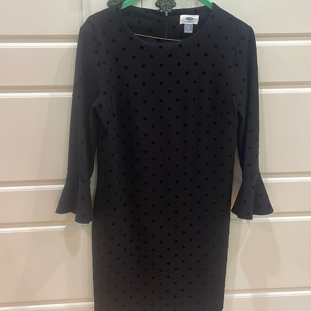 Old Navy Dress